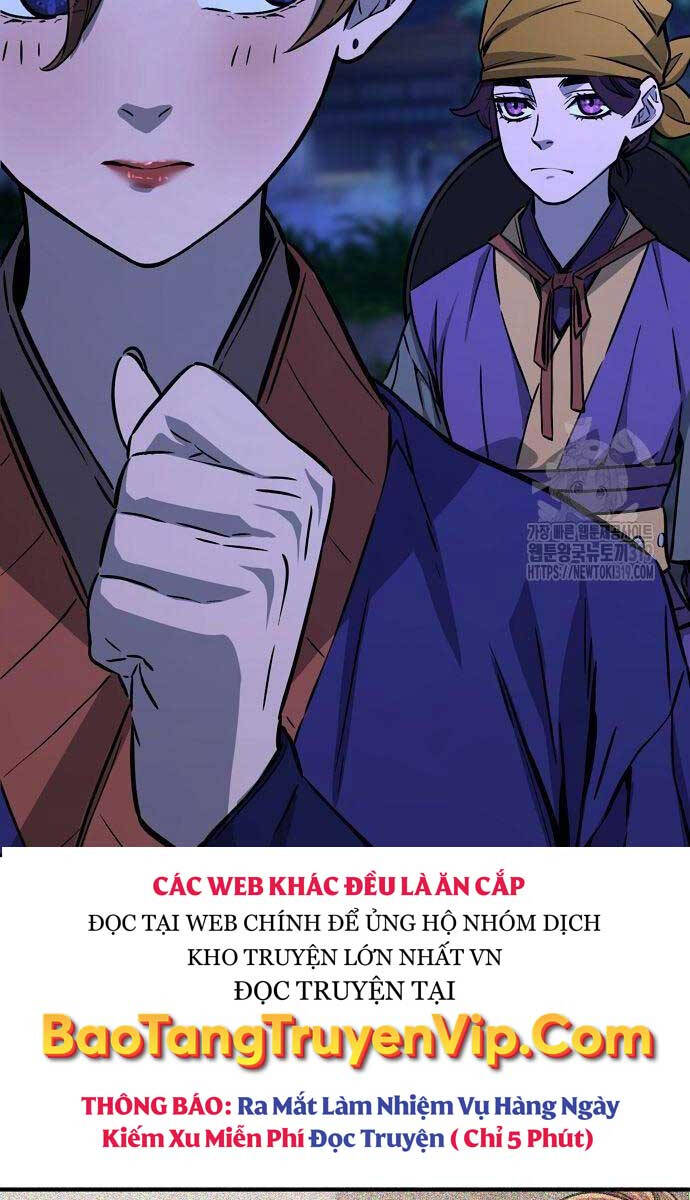 Cảm Kiếm Tuyệt Đối: Chương 64