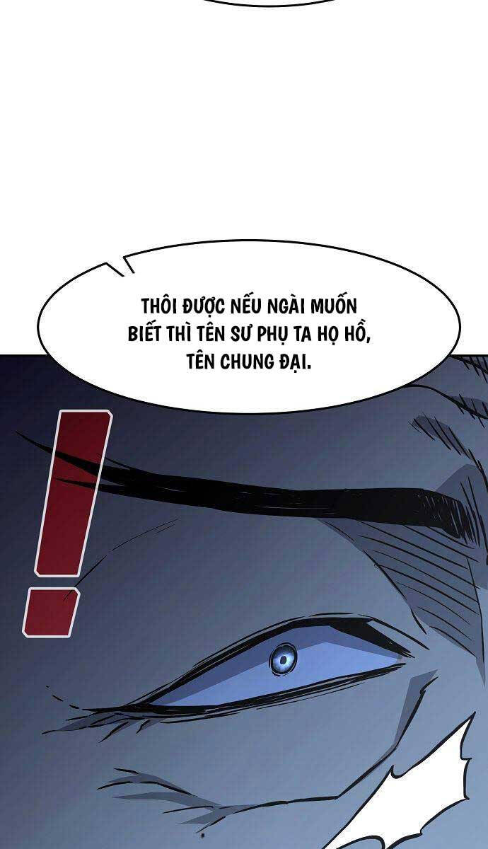 Cảm Kiếm Tuyệt Đối: Chương 65