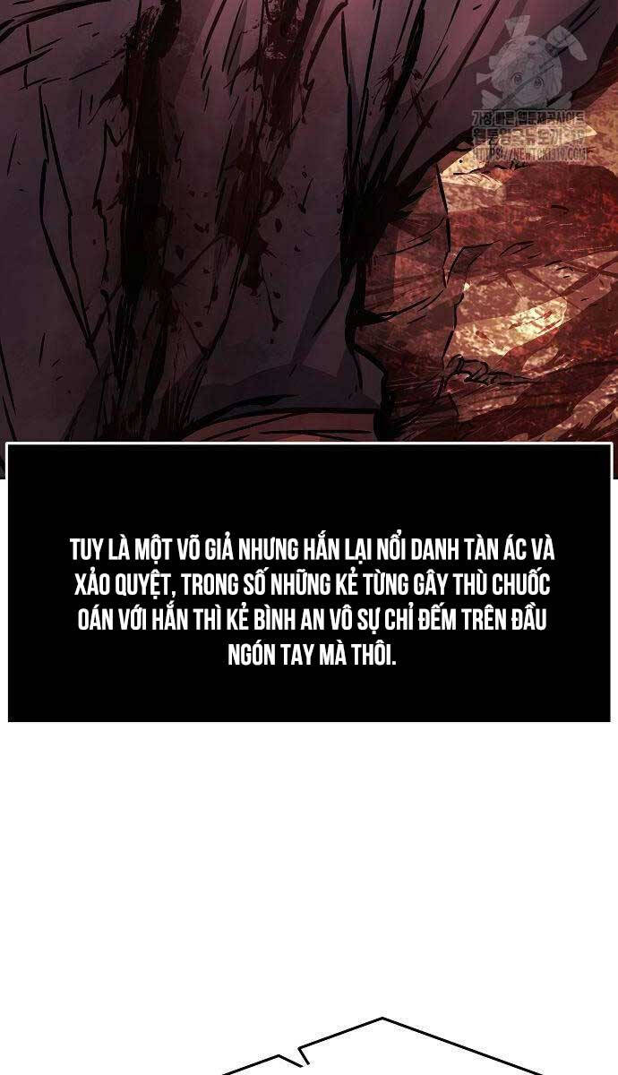 Cảm Kiếm Tuyệt Đối: Chương 65