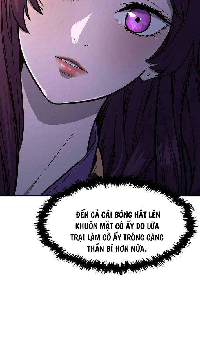 Cảm Kiếm Tuyệt Đối: Chương 65