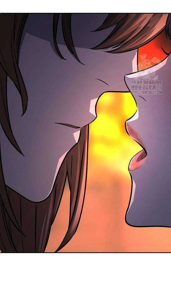 Cảm Kiếm Tuyệt Đối: Chương 65