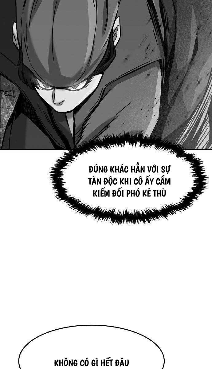 Cảm Kiếm Tuyệt Đối: Chương 65