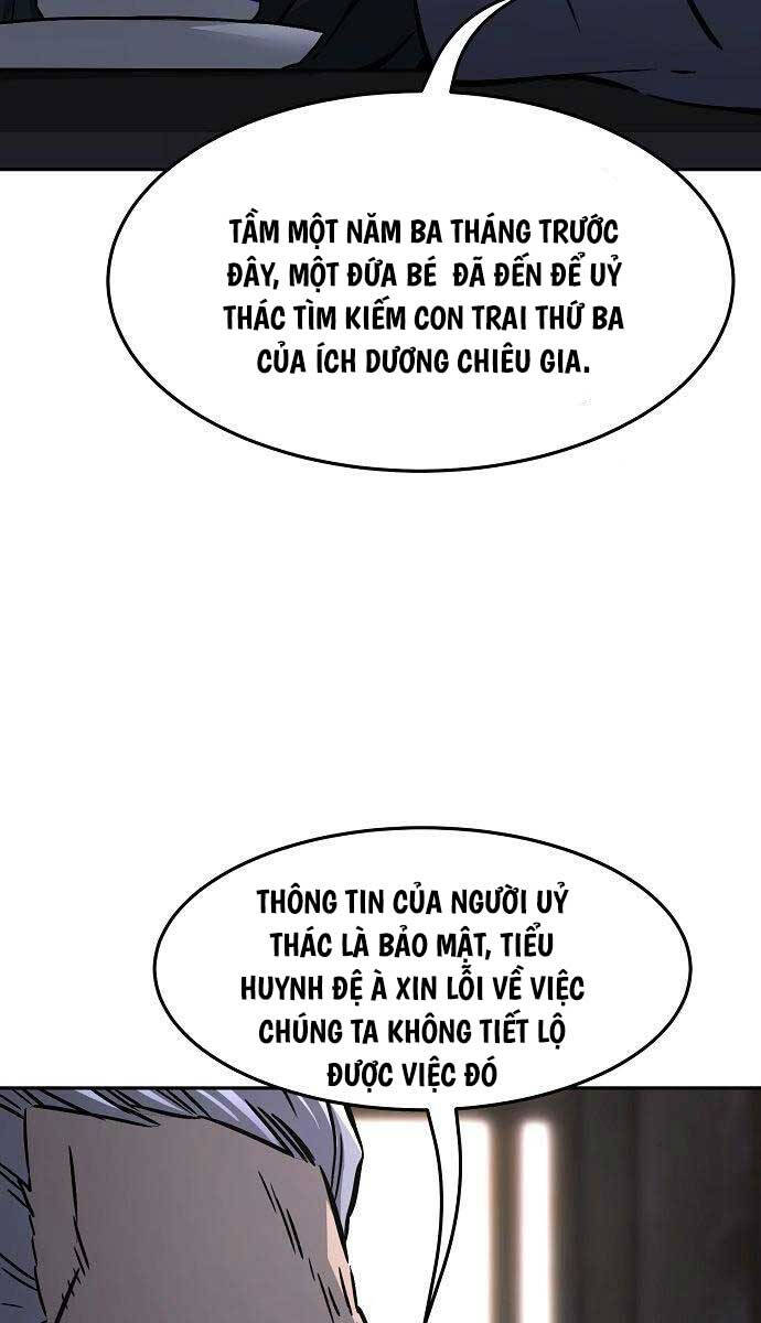 Cảm Kiếm Tuyệt Đối: Chương 65