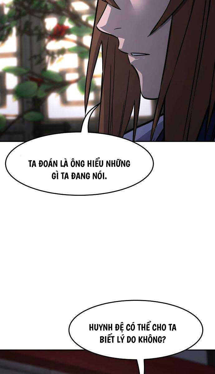 Cảm Kiếm Tuyệt Đối: Chương 65