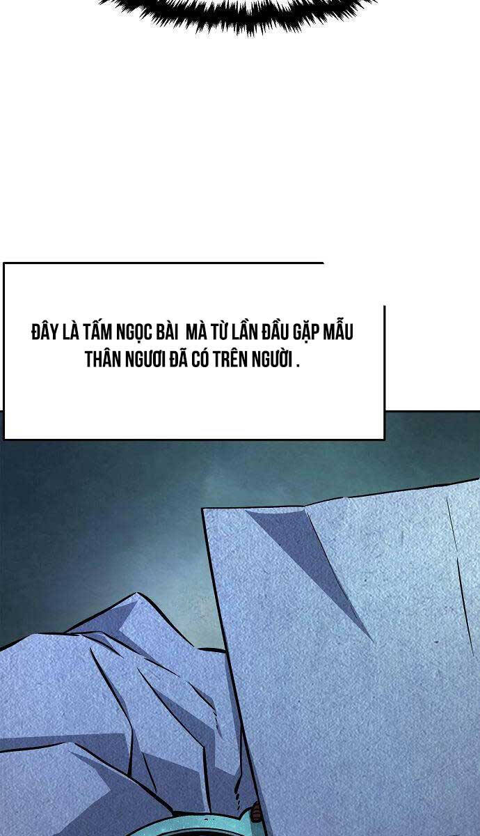Cảm Kiếm Tuyệt Đối: Chương 65