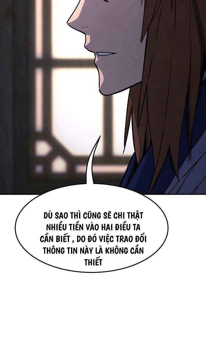 Cảm Kiếm Tuyệt Đối: Chương 65
