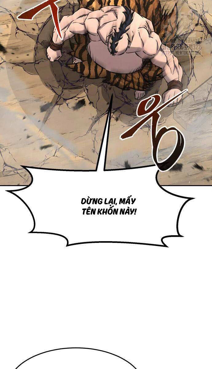 Cảm Kiếm Tuyệt Đối: Chương 68