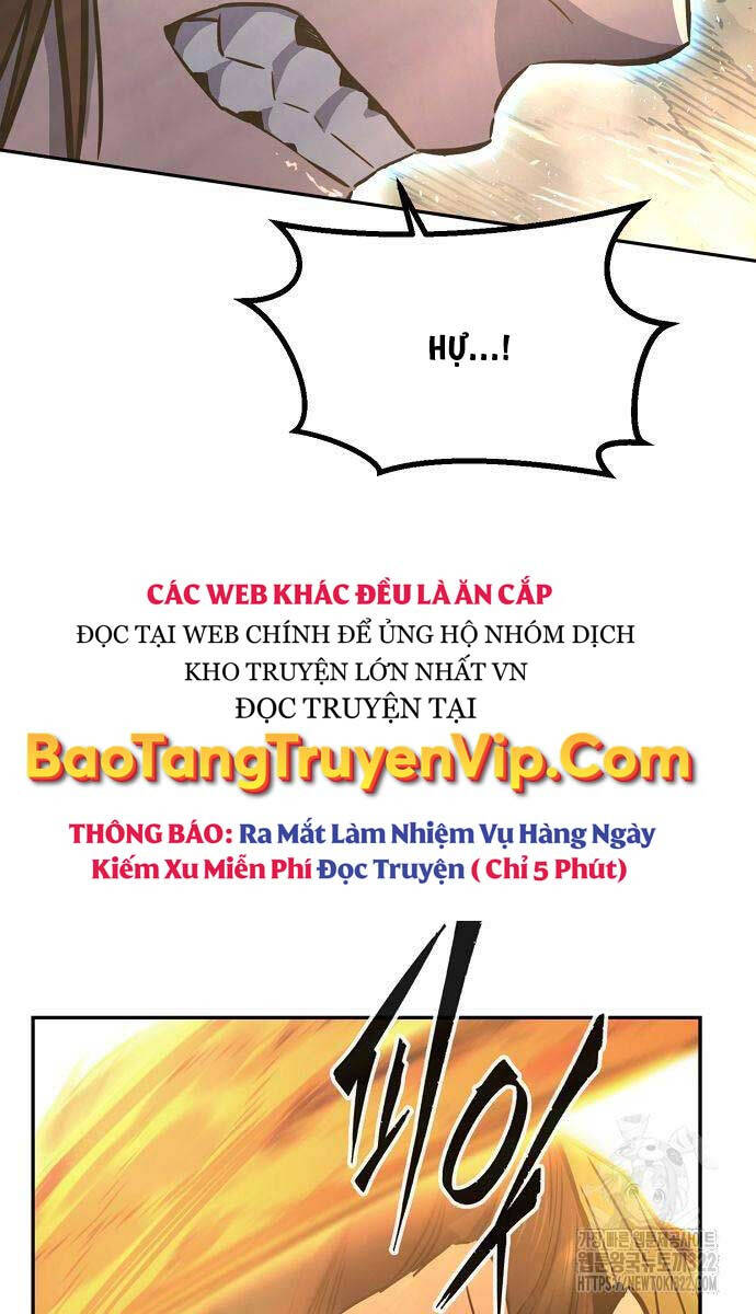 Cảm Kiếm Tuyệt Đối: Chương 68