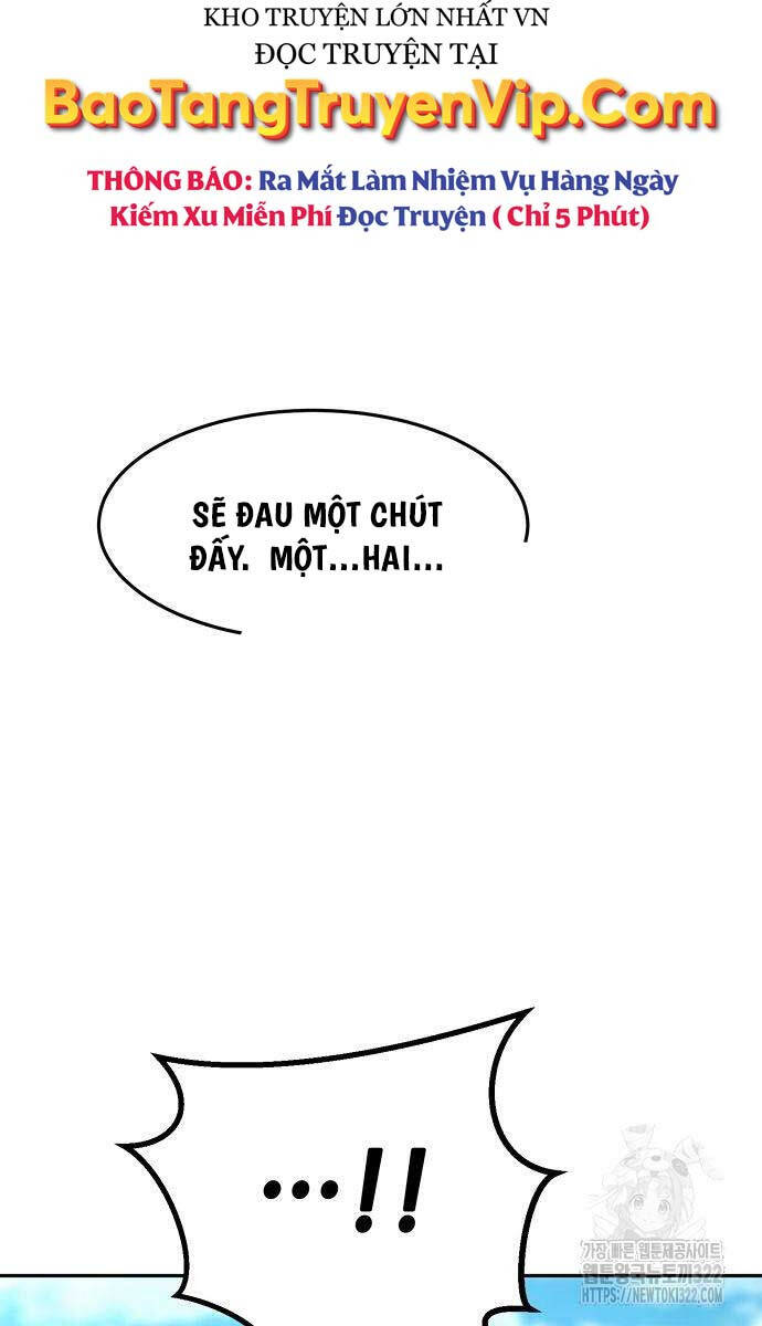 Cảm Kiếm Tuyệt Đối: Chương 68