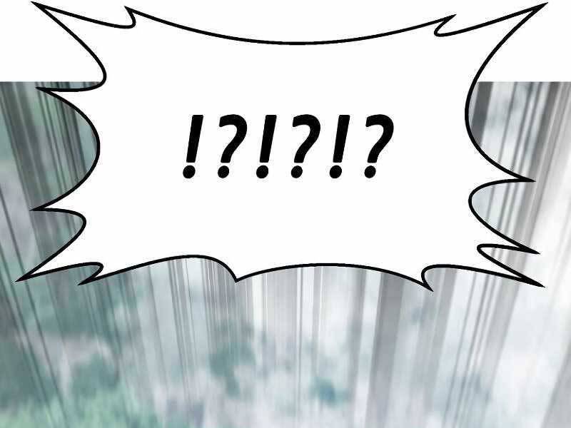 Cảm Kiếm Tuyệt Đối: Chương 9