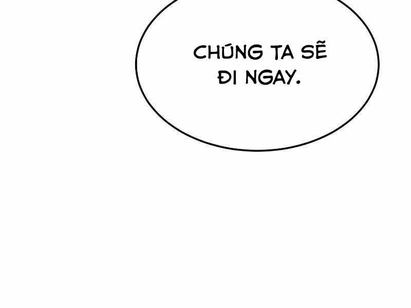 Cảm Kiếm Tuyệt Đối: Chương 9