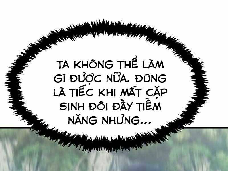 Cảm Kiếm Tuyệt Đối: Chương 9
