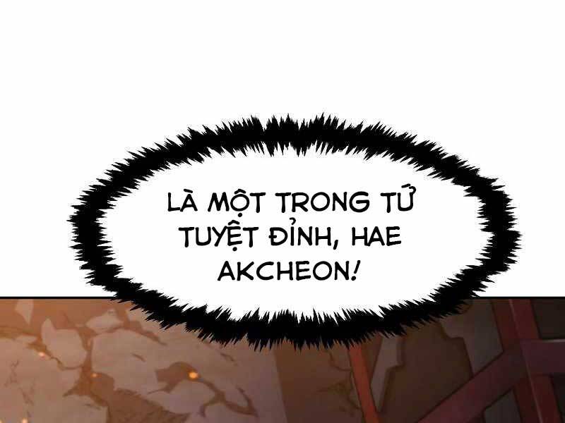 Cảm Kiếm Tuyệt Đối: Chương 9