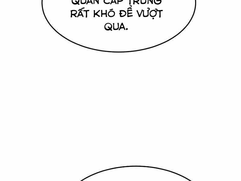 Cảm Kiếm Tuyệt Đối: Chương 9