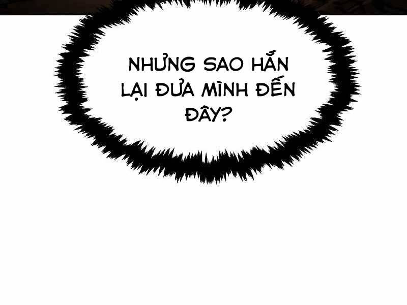 Cảm Kiếm Tuyệt Đối: Chương 9