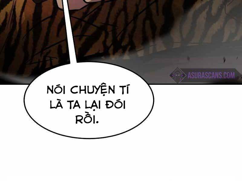 Cảm Kiếm Tuyệt Đối: Chương 9