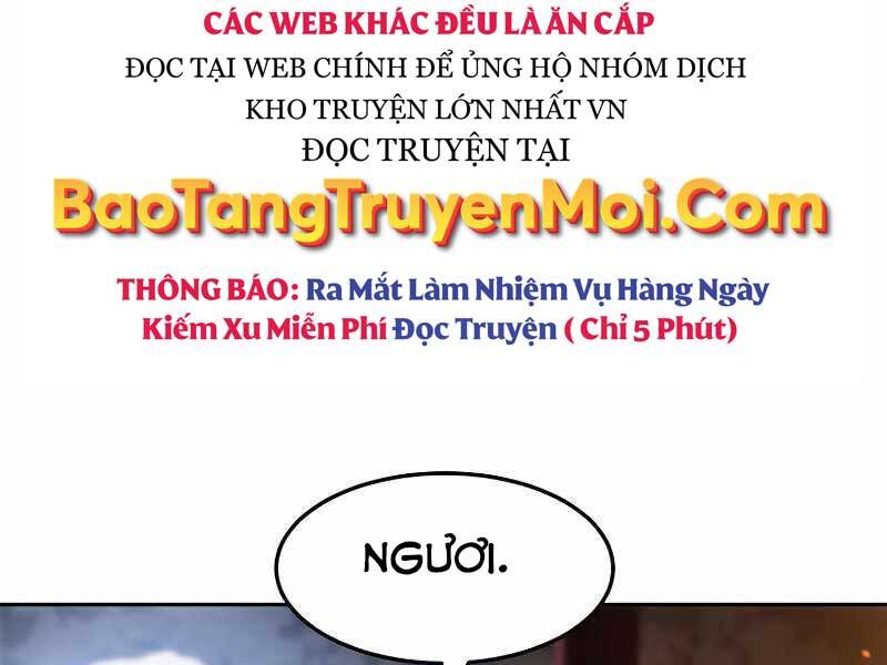 Cảm Kiếm Tuyệt Đối: Chương 9