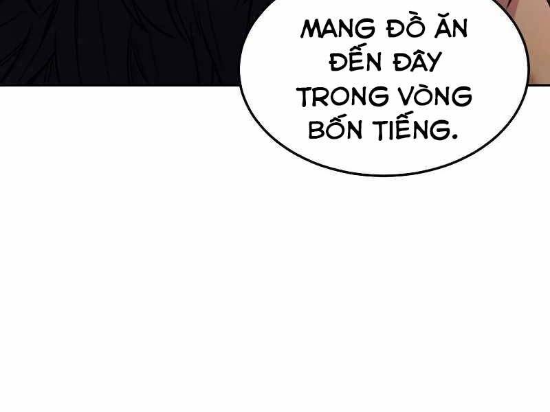 Cảm Kiếm Tuyệt Đối: Chương 9