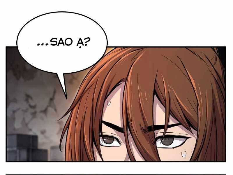 Cảm Kiếm Tuyệt Đối: Chương 9