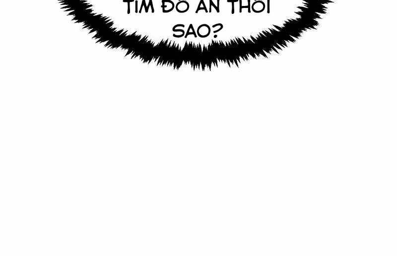 Cảm Kiếm Tuyệt Đối: Chương 9