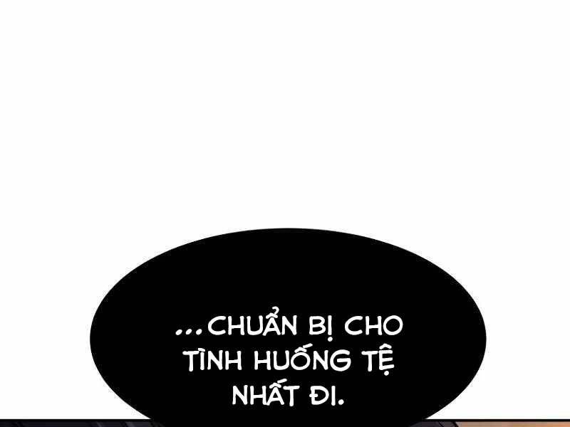 Cảm Kiếm Tuyệt Đối: Chương 9