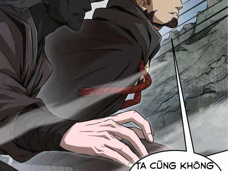 Cảm Kiếm Tuyệt Đối: Chương 9