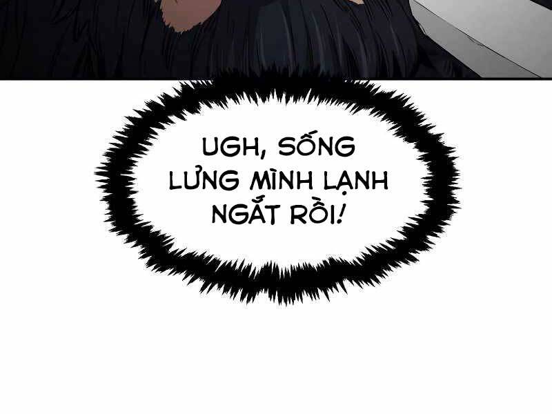 Cảm Kiếm Tuyệt Đối: Chương 9