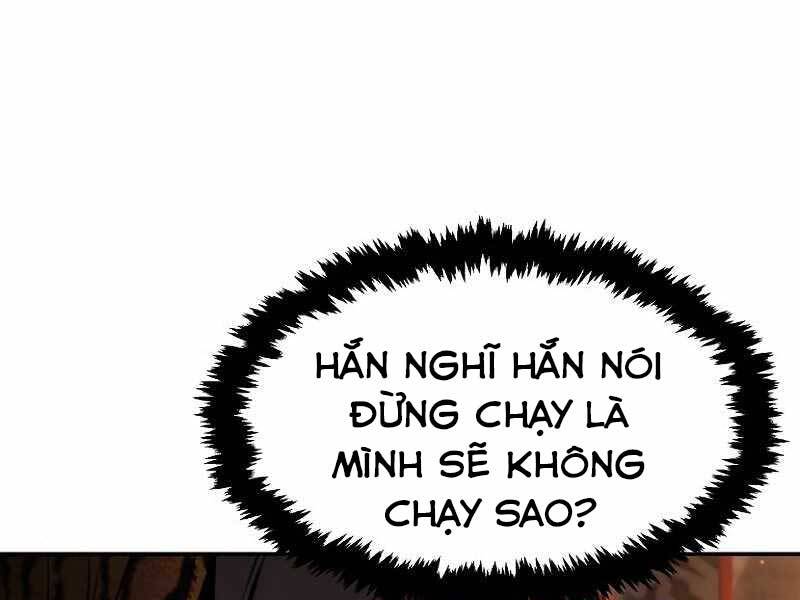 Cảm Kiếm Tuyệt Đối: Chương 9