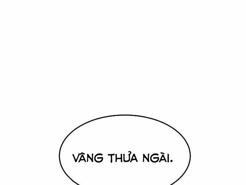 Cảm Kiếm Tuyệt Đối: Chương 9