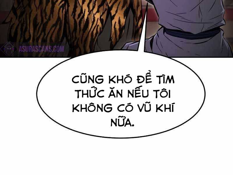 Cảm Kiếm Tuyệt Đối: Chương 9