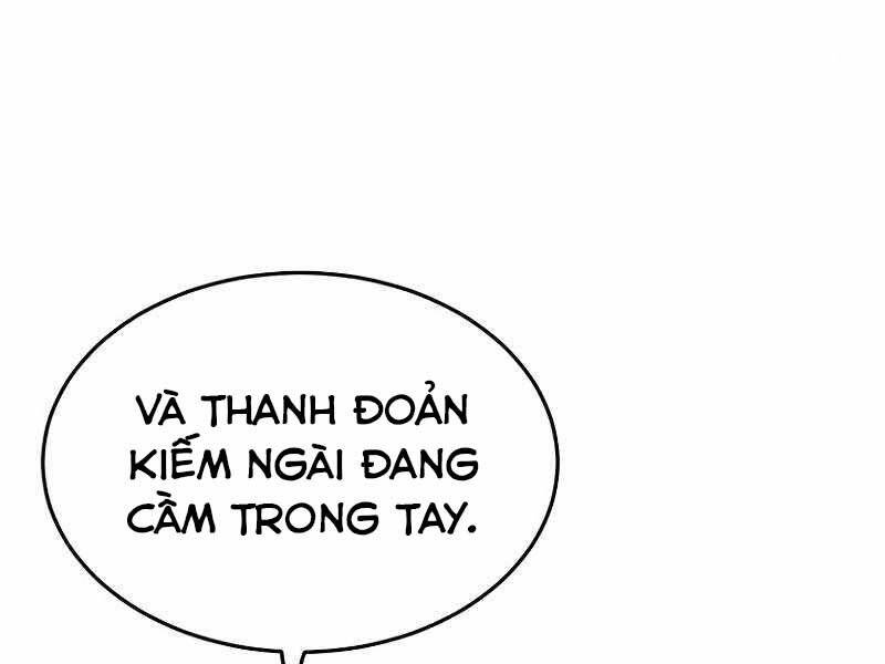 Cảm Kiếm Tuyệt Đối: Chương 9