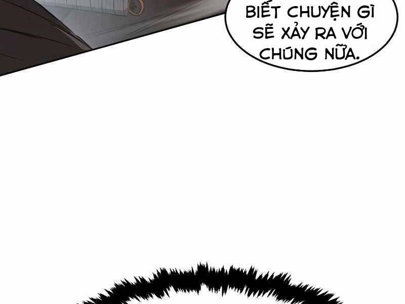 Cảm Kiếm Tuyệt Đối: Chương 9