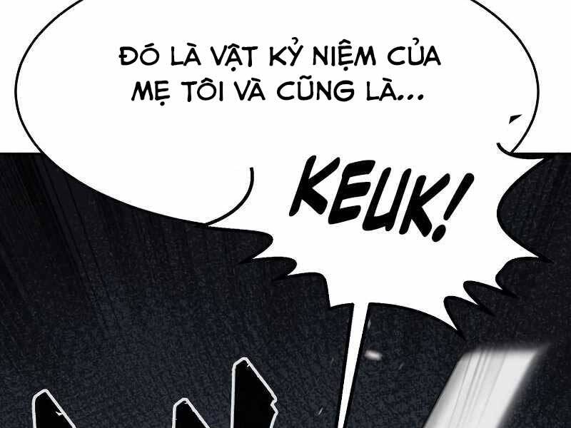 Cảm Kiếm Tuyệt Đối: Chương 9