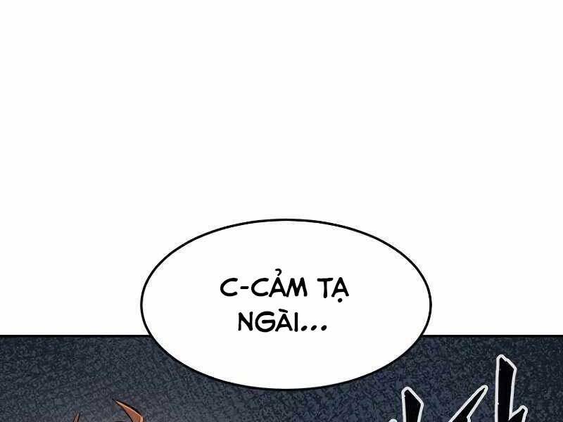 Cảm Kiếm Tuyệt Đối: Chương 9
