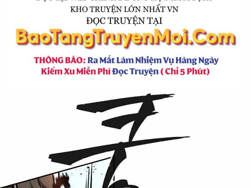 Cảm Kiếm Tuyệt Đối: Chương 9
