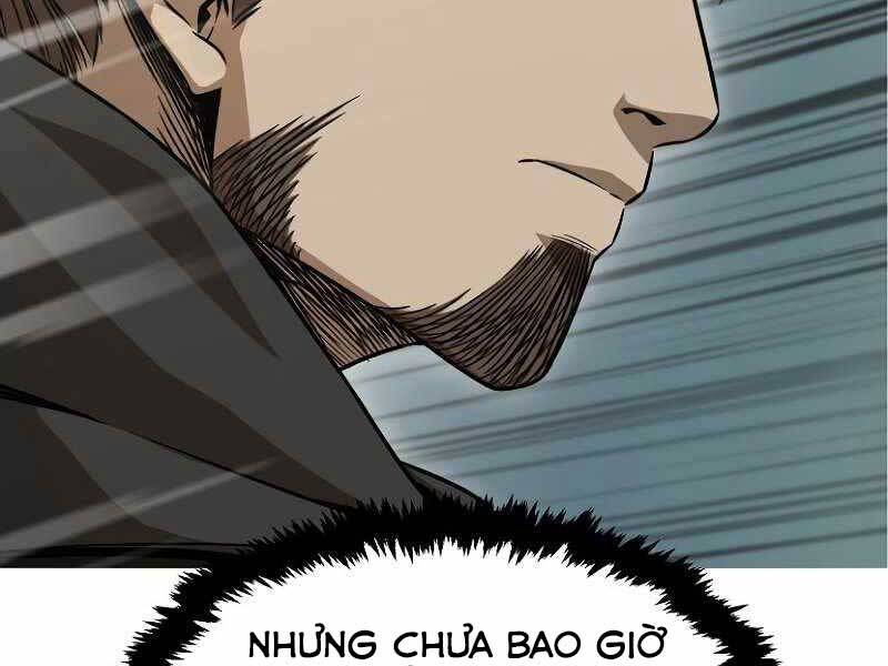 Cảm Kiếm Tuyệt Đối: Chương 9
