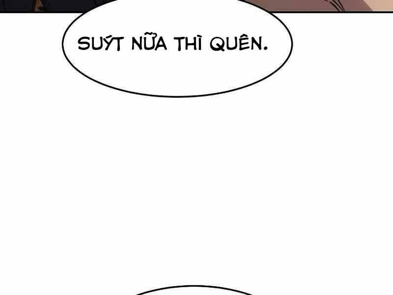Cảm Kiếm Tuyệt Đối: Chương 9