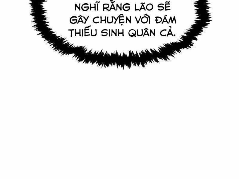 Cảm Kiếm Tuyệt Đối: Chương 9