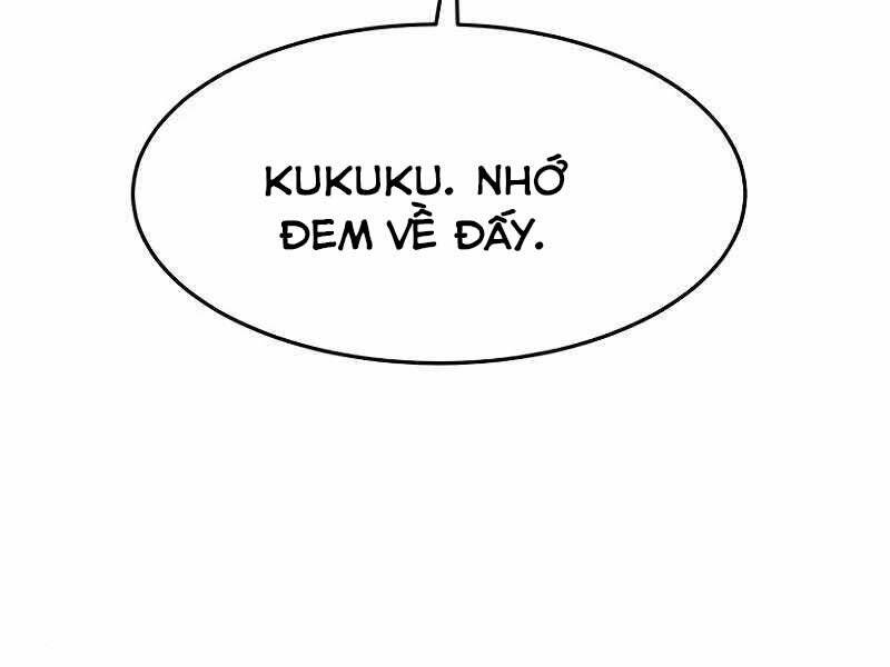 Cảm Kiếm Tuyệt Đối: Chương 9