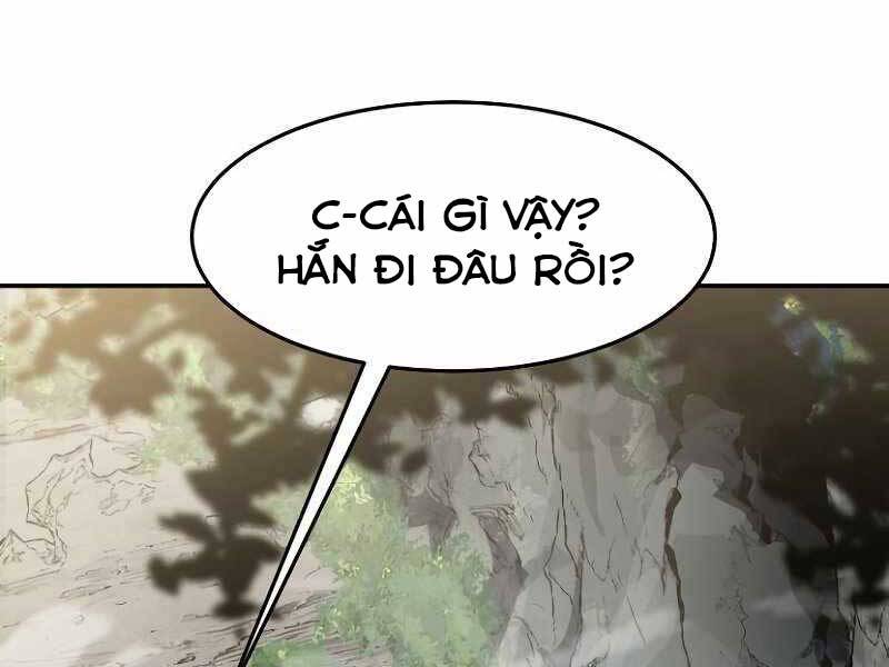 Cảm Kiếm Tuyệt Đối: Chương 9