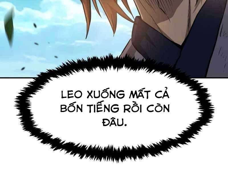 Cảm Kiếm Tuyệt Đối: Chương 9