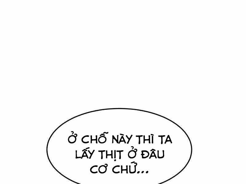 Cảm Kiếm Tuyệt Đối: Chương 9