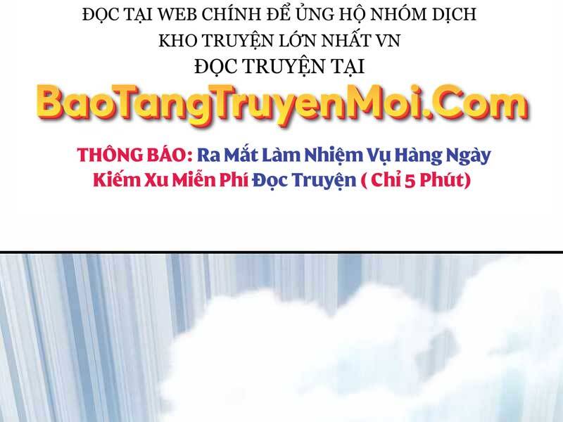 Cảm Kiếm Tuyệt Đối: Chương 9