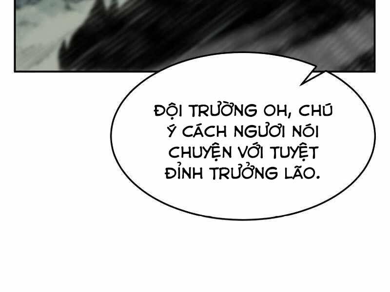 Cảm Kiếm Tuyệt Đối: Chương 9
