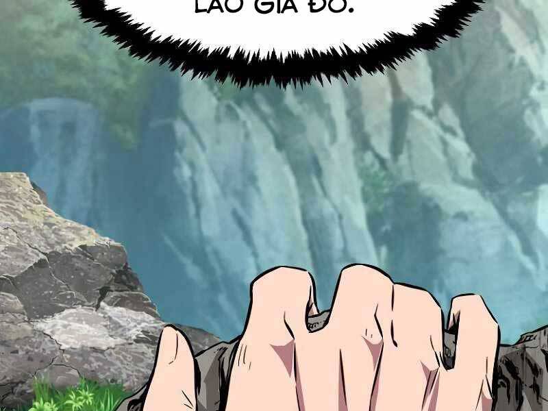 Cảm Kiếm Tuyệt Đối: Chương 9