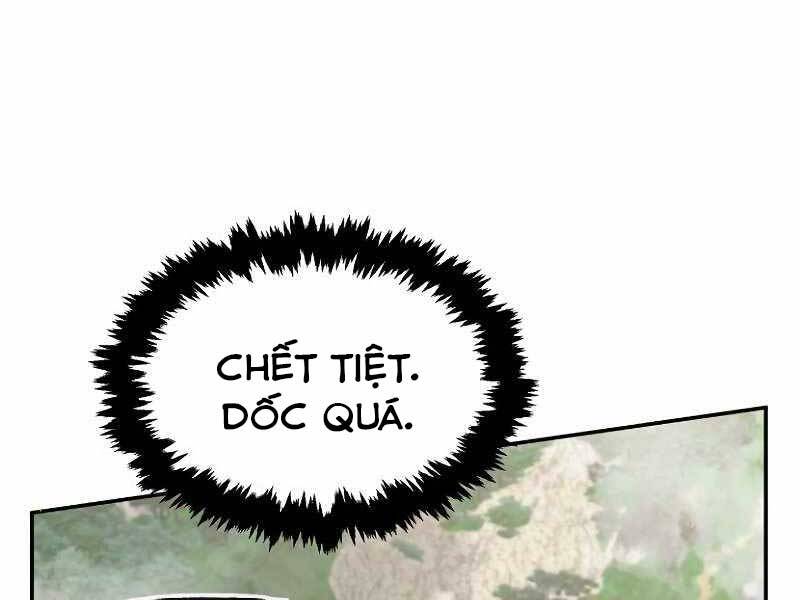 Cảm Kiếm Tuyệt Đối: Chương 9