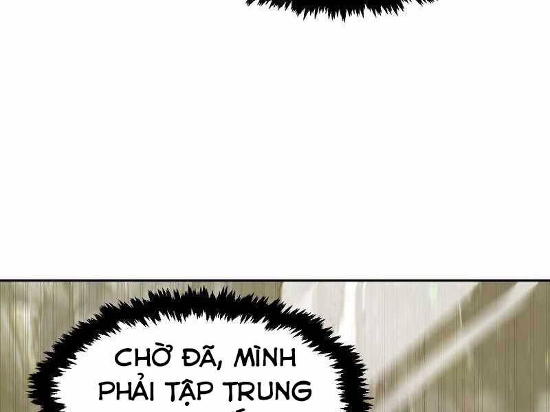 Cảm Kiếm Tuyệt Đối: Chương 9