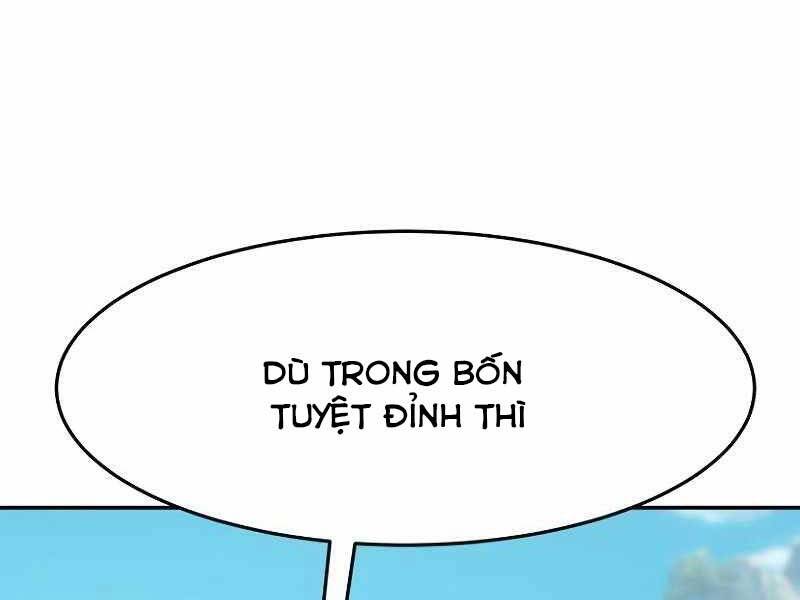 Cảm Kiếm Tuyệt Đối: Chương 9