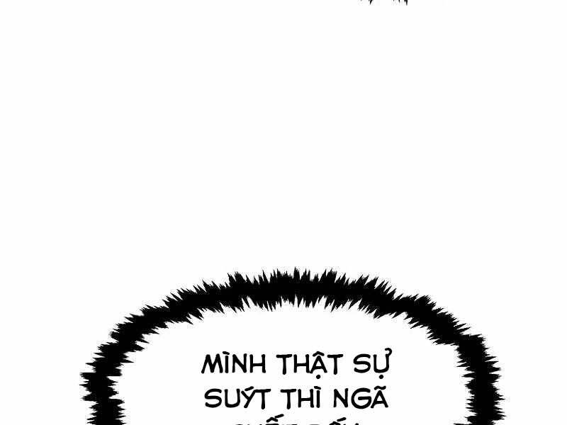 Cảm Kiếm Tuyệt Đối: Chương 9