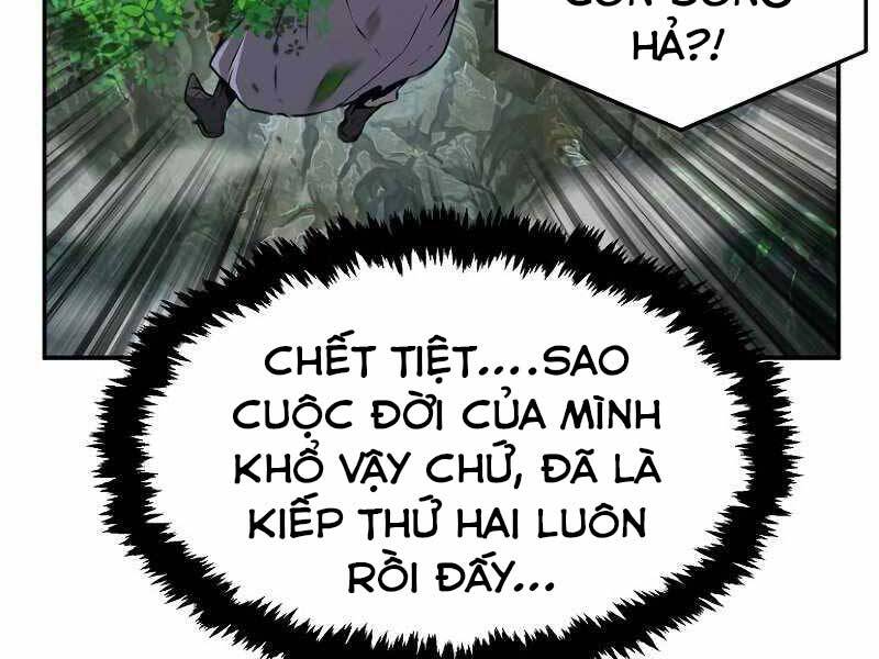 Cảm Kiếm Tuyệt Đối: Chương 9